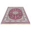 Oriental Area Rug-97902483