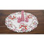Napperon rond juilletus-687463005