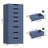 Rietsch 8 - Drawer Dresser-736779017