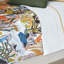 Wilder Jungle Comforter-233390341