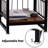 Lyman End Table