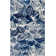 Herscher Floral Indoor Rug