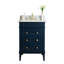 Alex 24'' W Single Vanity-508452269