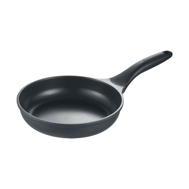 Berndes Non-Stick Skillet, 24cm