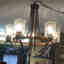 Photos des clients 1 de 3