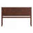 Amear Solid Wood Headboard-454780933-454780937