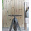 Table de bout, table d'appoint