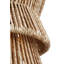 Antigua 11" Pendant in Natural Abaca-2111550681