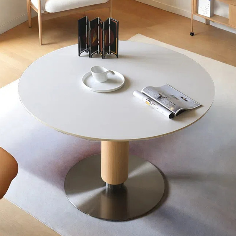 Table de salle à manger italienne