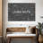 Math Canvas Print-918396209