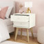 Abby Sleep Suite Bedroom Set -126351030