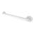 Kingston Brass Made To Match 1-1/2 Inch O.D Grab Bar-11176774-49662818