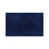 Bleu marine sélectionné