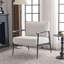 Chaise d'appoint Modern-613467056