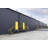 TWS LED Wall Pack
