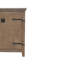 Ensemble de meuble-lavabo simple 36 po Ono-205761336-205761335