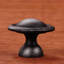 CK Series Mushroom Knob-12829777-12829779