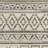 Angelamarie Geometric Indoor Rug-363194499