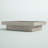 Geneva Rectangle Concrete Propane Fire Pit Table by Jensen Co.-1897568852-1981862695
