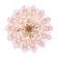 Lustre Mexborough-404980366-404980369-404980370