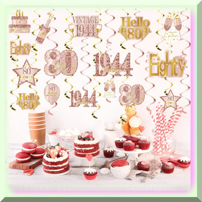 Rustic Wedding Decor Set with Mr & Mrs Sign and Banner