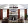Armando 60'' Ceiling Fan