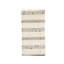 Stria Napkin