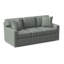 Gramercy Park Sofa-61537132-61537142