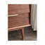 Buffet nordique 62,9