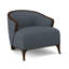 Fauteuil demi-tonneau Penegrine-71069818-96916328