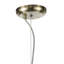 1 - Light Crystal Pendant-31815515-31815517