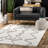 Indoor Rug-920582547