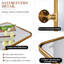 Miroir de salle de bain moderne inclinable-546698887-546698880