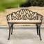 Banc de jardin en métal-1015693558-1031729787
