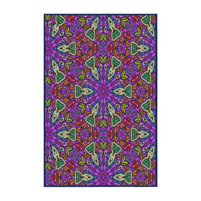 Indoor Rug