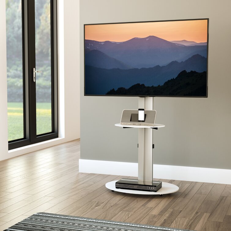 Chazen TV Stand for TVs up to 55"