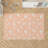 Numbers Kids Play Mat-107389329-107389308
