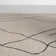 Isla Hand Tufted Wool Moroccan Indoor Rug