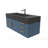 Nile 48" Wall-Mounted Single Bathroom Vanity Set-1318124267-1318124264-1318470229