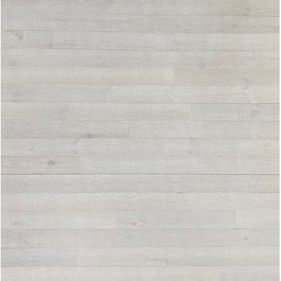 Planches murales en bois Timberchic Pine