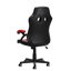 Fauteuil de jeu pc & racing-1588080634