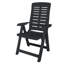 Fantasia 8 - Person Patio Dining Set with Rectangular Table