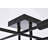 Alena Flush Mount-128320565