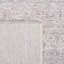 Tapis gris/beige-42889088