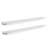 Aethan 2 Piece Picture Ledge Wall Shelf