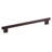 Poignée de guidon 10 1/8 po Expression-48001718