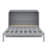 Modern Queen Size Murphy Bed-757382881
