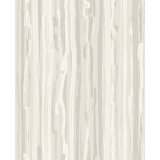 Curio Strand Abstract Wallpaper Roll