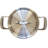 3 Quarts Stainless Steel Saucepan