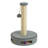 Whittlesey Scratching Post